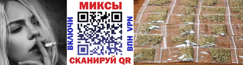 Бутират бутандиол  Купить  Пермь 