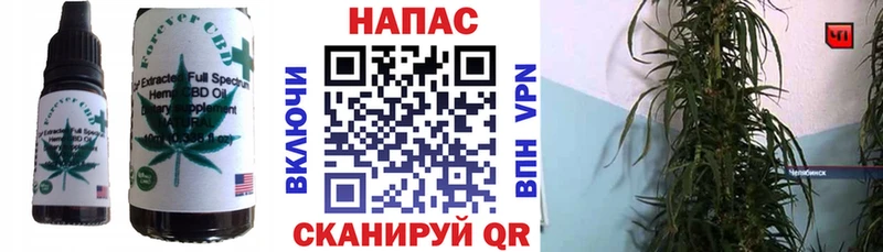Купить  Пермь  Canna-Cookies конопля 