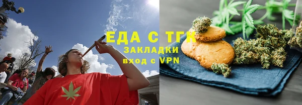 ПСИЛОЦИБИНОВЫЕ ГРИБЫ Арсеньев