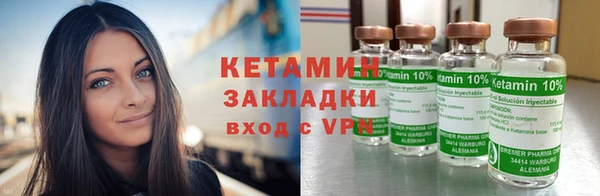 кокс Аркадак