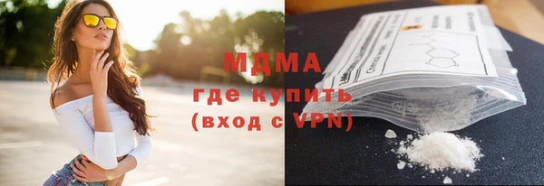 ПСИЛОЦИБИНОВЫЕ ГРИБЫ Арсеньев