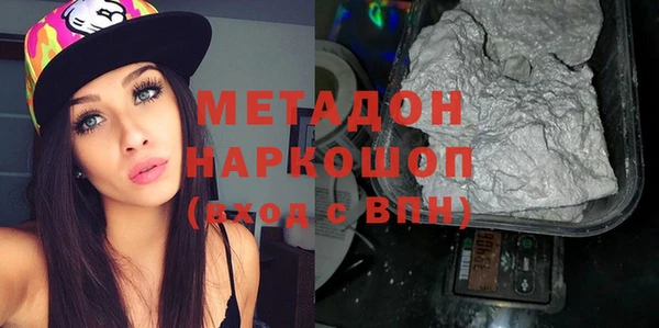 кокс Аркадак